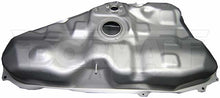 Load image into Gallery viewer, 576-411 Fuel Tank Dorman - OE Solutions Canada