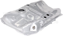Load image into Gallery viewer, 576-413 Fuel Tank Dorman - OE Solutions Canada