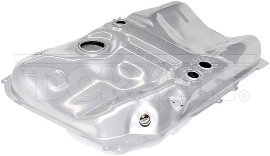 576-413 Fuel Tank Dorman - OE Solutions Canada