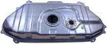 Load image into Gallery viewer, 576-414 Fuel Tank Dorman - OE Solutions Canada
