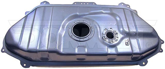 576-414 Fuel Tank Dorman - OE Solutions Canada