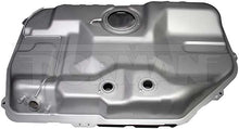 Load image into Gallery viewer, 576-415 Fuel Tank Dorman - OE Solutions Canada