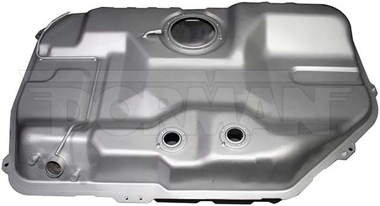576-415 Fuel Tank Dorman - OE Solutions Canada