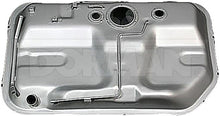 Load image into Gallery viewer, 576-427 Fuel Tank Dorman - OE Solutions Canada