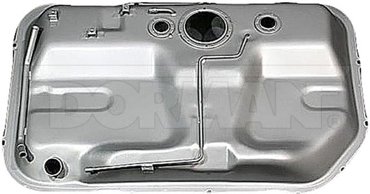 576-427 Fuel Tank Dorman - OE Solutions Canada