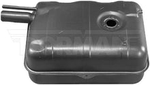 Load image into Gallery viewer, 576-428 Fuel Tank Dorman - OE Solutions Canada