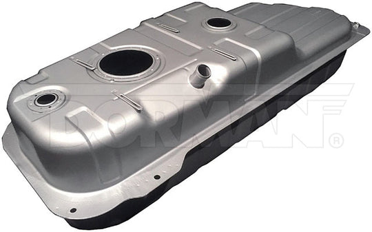 576-435 Fuel Tank Dorman - OE Solutions Canada