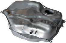 Load image into Gallery viewer, 576-438 Fuel Tank Dorman - OE Solutions Canada
