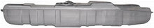Load image into Gallery viewer, 576-442 Fuel Tank Dorman - OE Solutions Canada