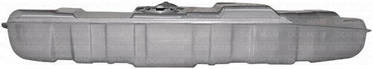 576-442 Fuel Tank Dorman - OE Solutions Canada