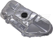 Load image into Gallery viewer, 576-443 Fuel Tank Dorman - OE Solutions Canada
