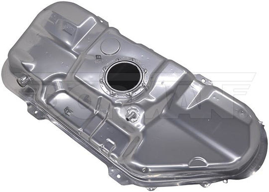 576-443 Fuel Tank Dorman - OE Solutions Canada