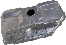 Load image into Gallery viewer, 576-444 Fuel Tank Dorman - OE Solutions Canada