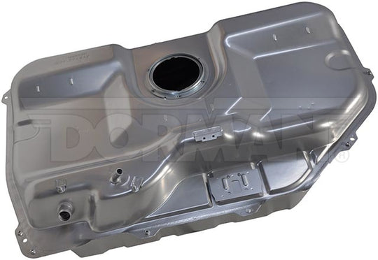 576-444 Fuel Tank Dorman - OE Solutions Canada