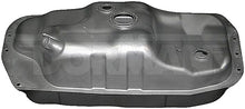 Charger l'image dans la galerie, 576-446 Fuel Tank Dorman - OE Solutions Canada
