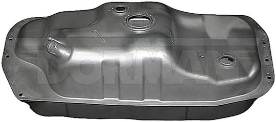 576-446 Fuel Tank Dorman - OE Solutions Canada