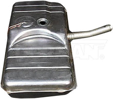 Load image into Gallery viewer, 576-447 Fuel Tank Dorman - OE Solutions Canada