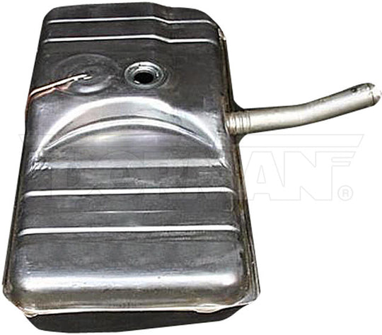 576-447 Fuel Tank Dorman - OE Solutions Canada