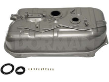 Load image into Gallery viewer, 576-500 Fuel Tank Dorman - OE Solutions Canada