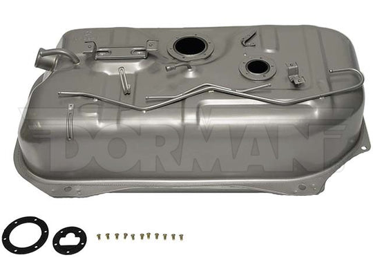 576-500 Fuel Tank Dorman - OE Solutions Canada