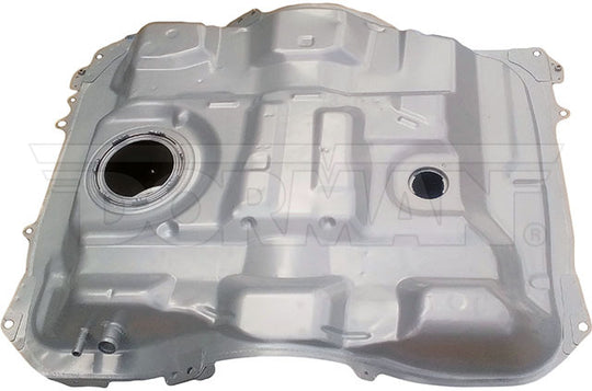 576-536 Fuel Tank Dorman - OE Solutions Canada