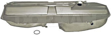 Load image into Gallery viewer, 576-550 Fuel Tank Dorman - OE Solutions Canada