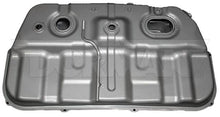 Load image into Gallery viewer, 576-552 Fuel Tank Dorman - OE Solutions Canada