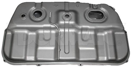 576-552 Fuel Tank Dorman - OE Solutions Canada
