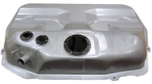 Charger l'image dans la galerie, 576-553 Fuel Tank Dorman - OE Solutions Canada