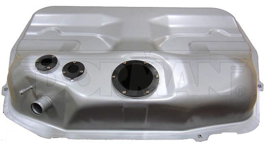 576-553 Fuel Tank Dorman - OE Solutions Canada