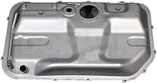 Load image into Gallery viewer, 576-556 Fuel Tank Dorman - OE Solutions Canada