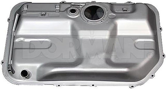 576-556 Fuel Tank Dorman - OE Solutions Canada