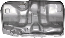 Load image into Gallery viewer, 576-557 Fuel Tank Dorman - OE Solutions Canada