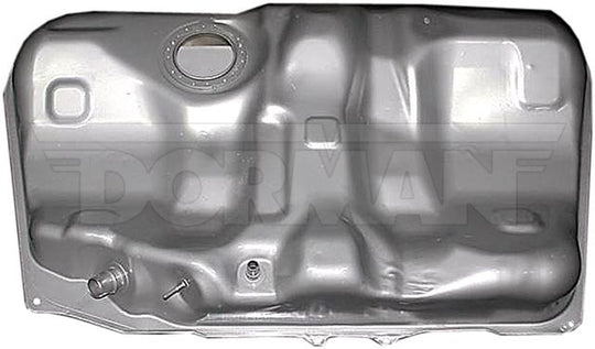 576-557 Fuel Tank Dorman - OE Solutions Canada