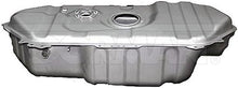 Load image into Gallery viewer, 576-558 Fuel Tank Dorman - OE Solutions Canada