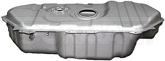 576-558 Fuel Tank Dorman - OE Solutions Canada