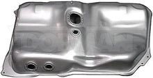 Load image into Gallery viewer, 576-559 Fuel Tank Dorman - OE Solutions Canada