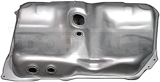 576-559 Fuel Tank Dorman - OE Solutions Canada