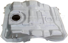 Load image into Gallery viewer, 576-594 Fuel Tank Dorman - OE Solutions Canada