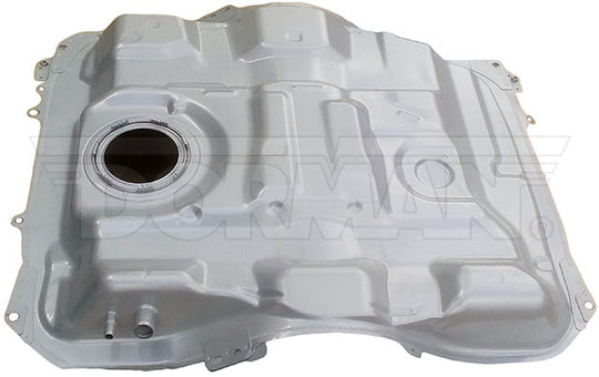 576-594 Fuel Tank Dorman - OE Solutions Canada