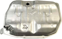Load image into Gallery viewer, 576-600 Fuel Tank Dorman - OE Solutions Canada