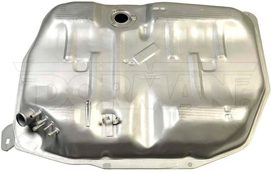 576-600 Fuel Tank Dorman - OE Solutions Canada