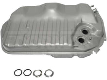 Load image into Gallery viewer, 576-601 Fuel Tank Dorman - OE Solutions Canada