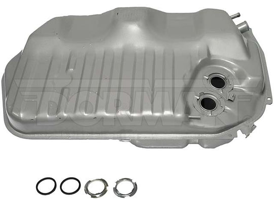576-601 Fuel Tank Dorman - OE Solutions Canada