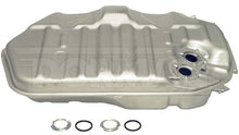 Load image into Gallery viewer, 576-602 Fuel Tank Dorman - OE Solutions Canada