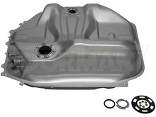 Load image into Gallery viewer, 576-603 Fuel Tank Dorman - OE Solutions Canada