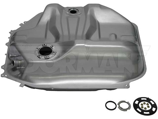 576-603 Fuel Tank Dorman - OE Solutions Canada