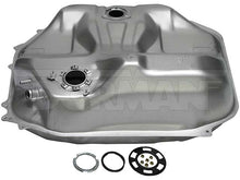 Load image into Gallery viewer, 576-604 Fuel Tank Dorman - OE Solutions Canada