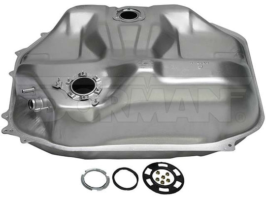 576-604 Fuel Tank Dorman - OE Solutions Canada