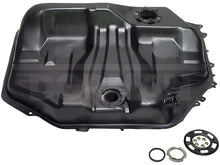 Charger l'image dans la galerie, 576-605 Fuel Tank Dorman - OE Solutions Canada
